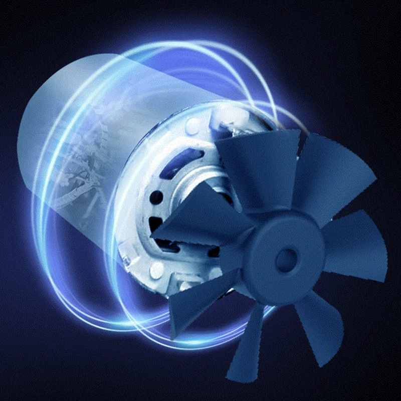 Barato Compresor De Aire Portátil Para Inflar Neumáticos De Coche, Bomba De Aire Inalámbrica Eléctrica Digital Con Manómetro