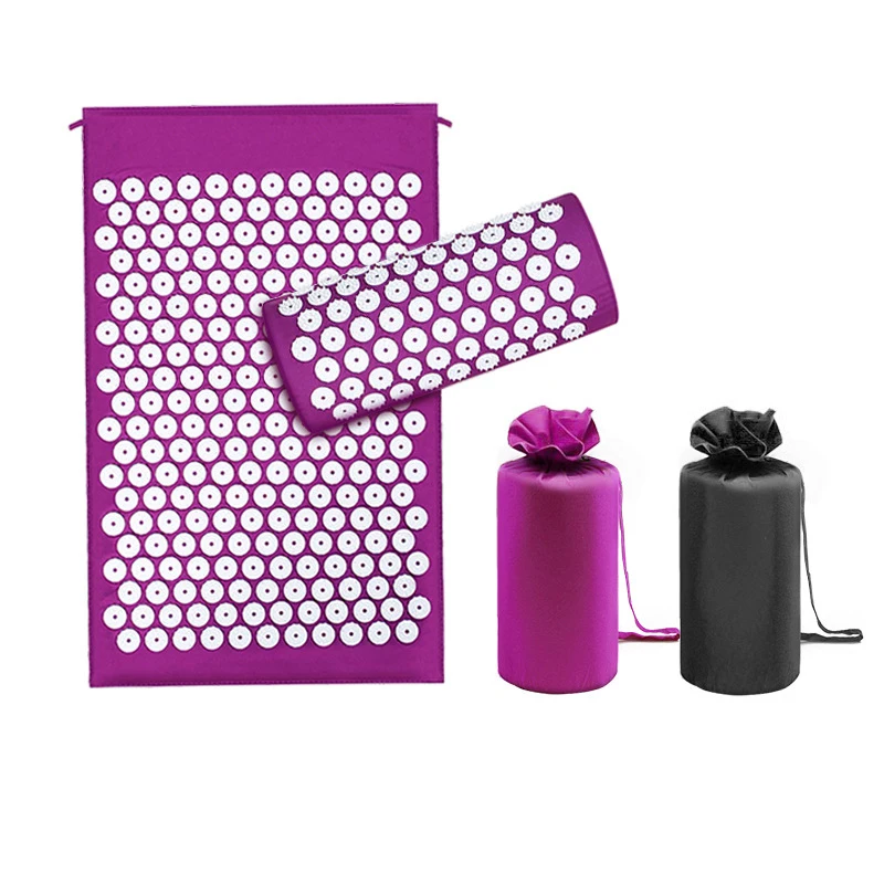 Коврик для йоги толстый домашний коврик тренажерного зала и фитнеса