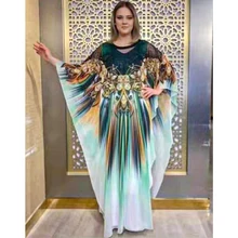 Robe De Plage rose Chic, style bohémien, ailes De plumes, Cover Up pour Bikini, grande taille, tunique, pour femmes, vêtements De Plage, d'été, DR 558  (1)