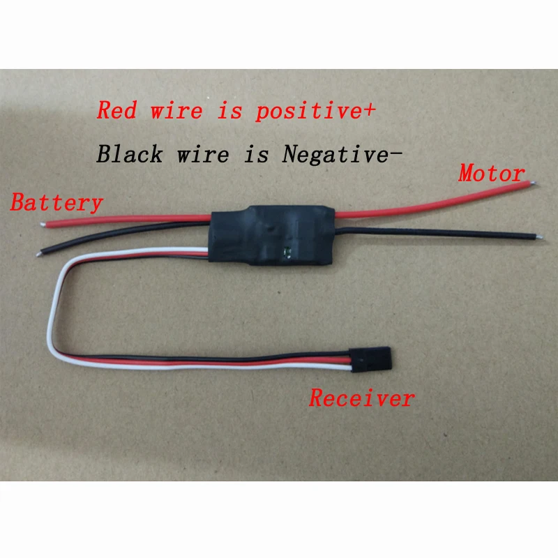 1 шт 5a 10a 20a 30a односторонний контро