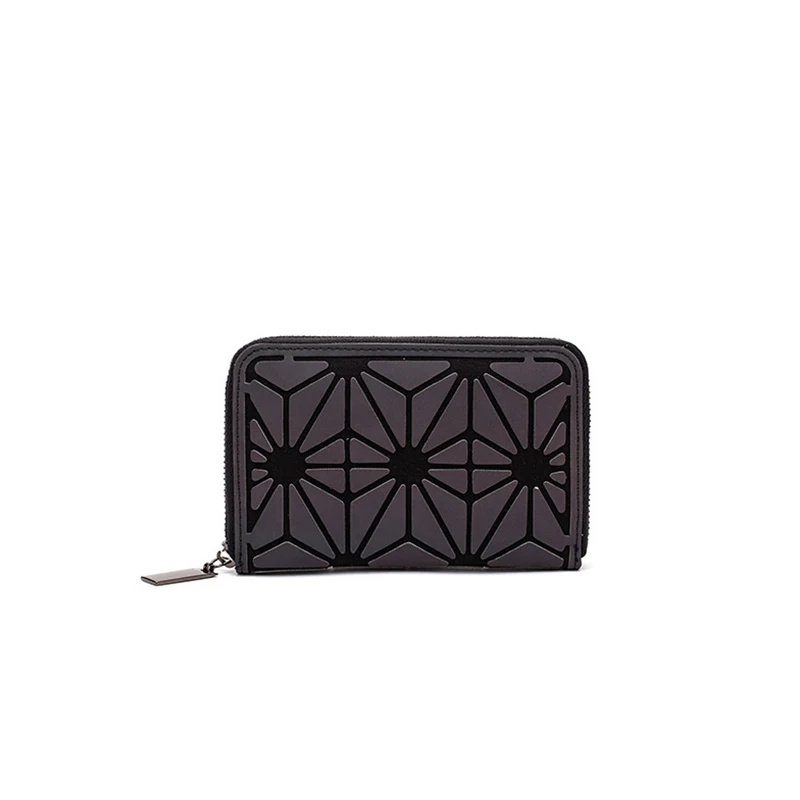 LOVEVOOK женские бумажники кошельки и клатч для женщин длинный/короткий Футляр карт