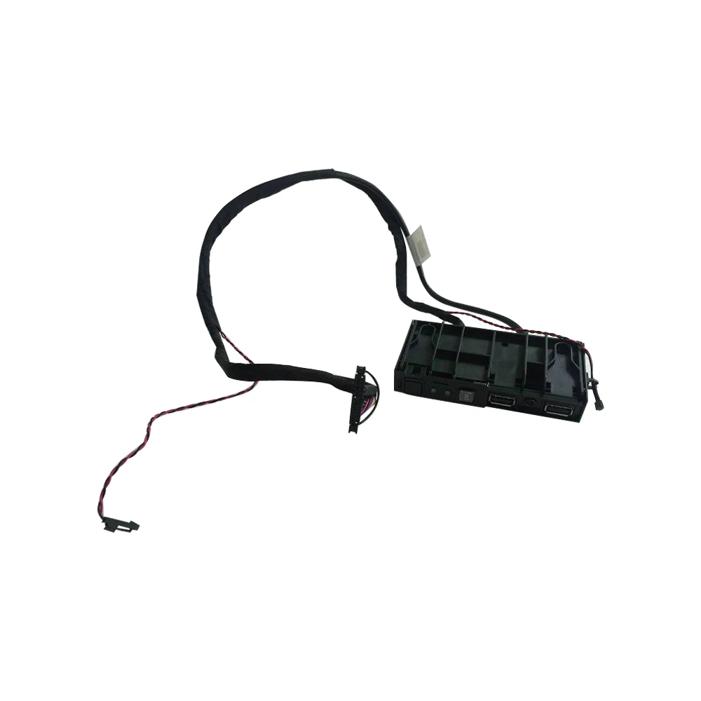 780990 001 769016 для HP ML350 G9|Компьютерные кабели и разъемы| |