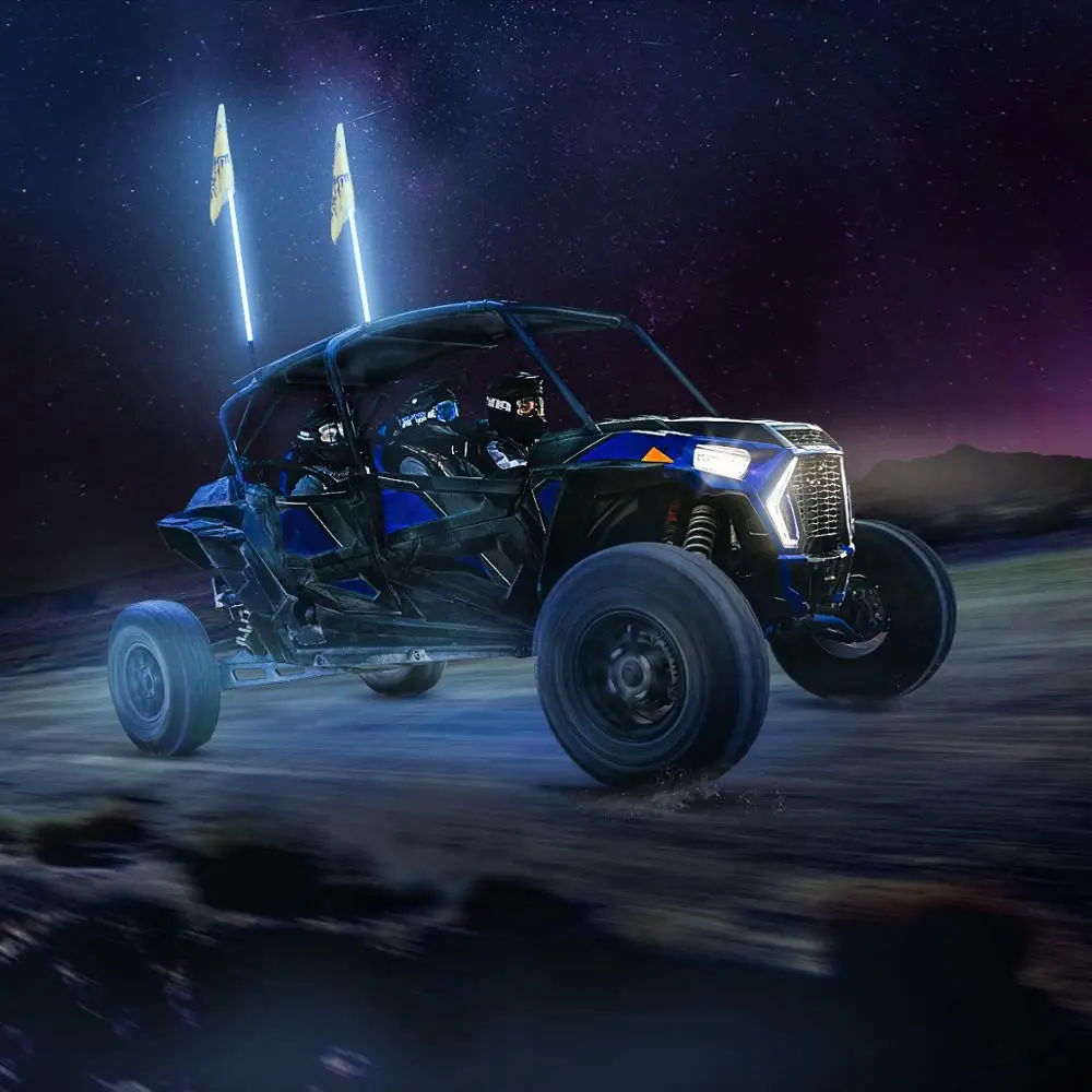 Белая клавишная плетка KEMiMOTO светодиодный лазерный клавишный переключатель с