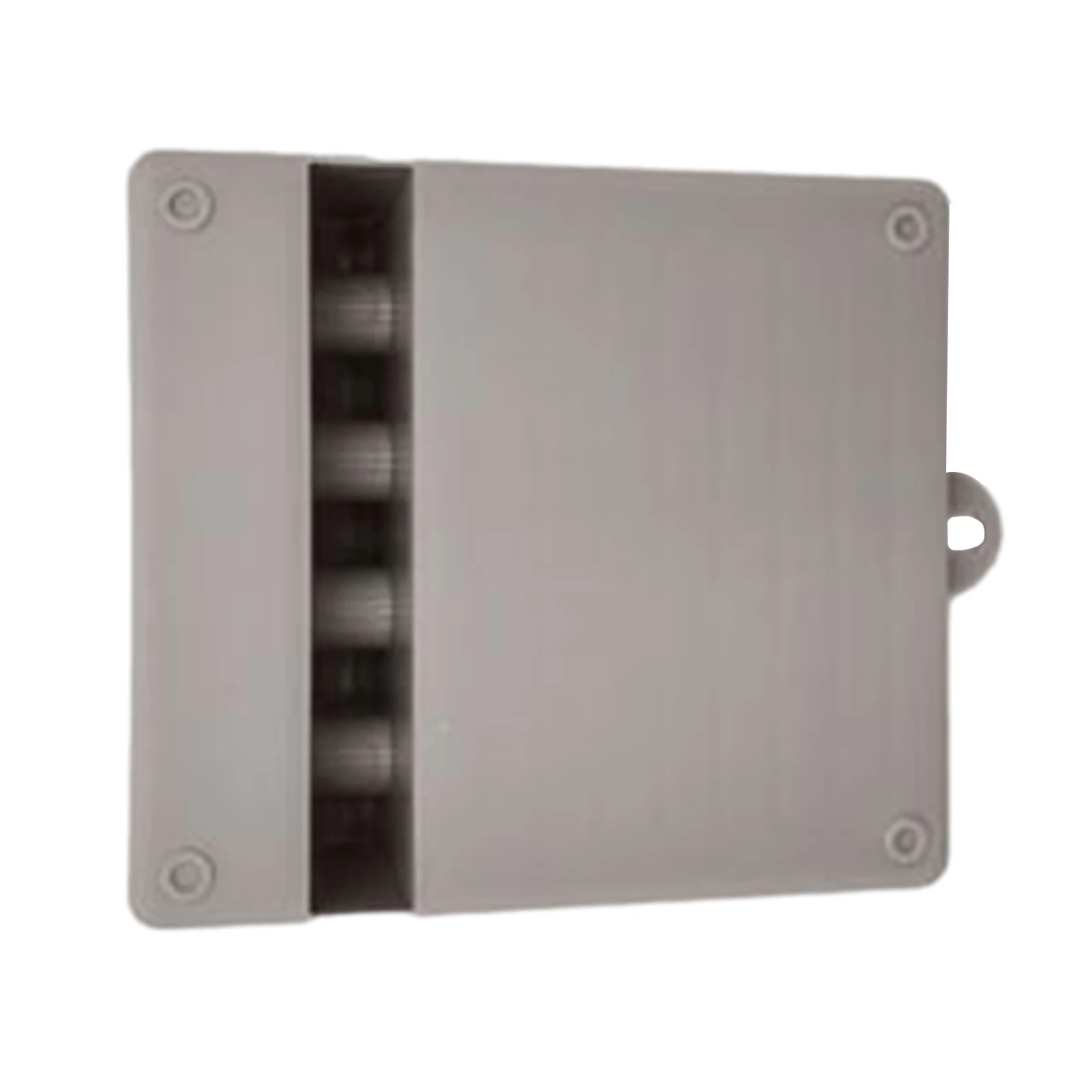 

Kitchen Spoon Rest Larger Silicone Utensil Rest Spoon Holder Silica Gel Spoon Pad Shovel Spoon Placement Pad