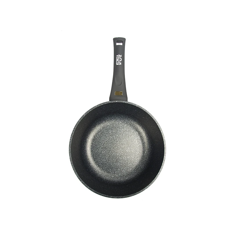 Качество мрамора и мрамора|Сковороды| |