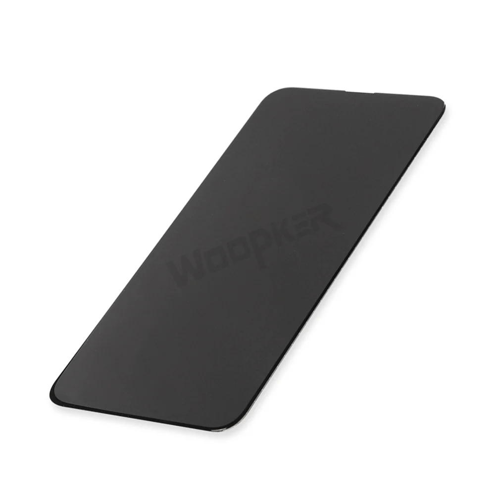 Оригинальный тачскрин аналагово экрана для Huawei P Smart Z STK LX1 запчасть ЖК дисплея Honor