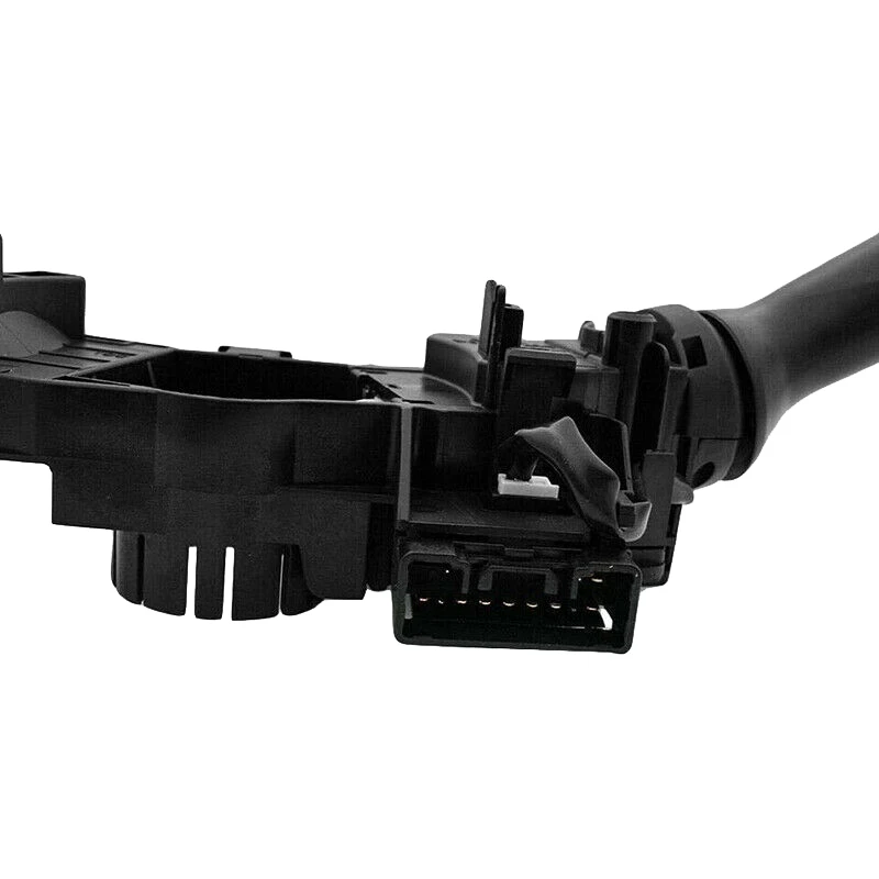 6253A0 светильник индикатора переключатель стебель сигнала поворота в сборе для