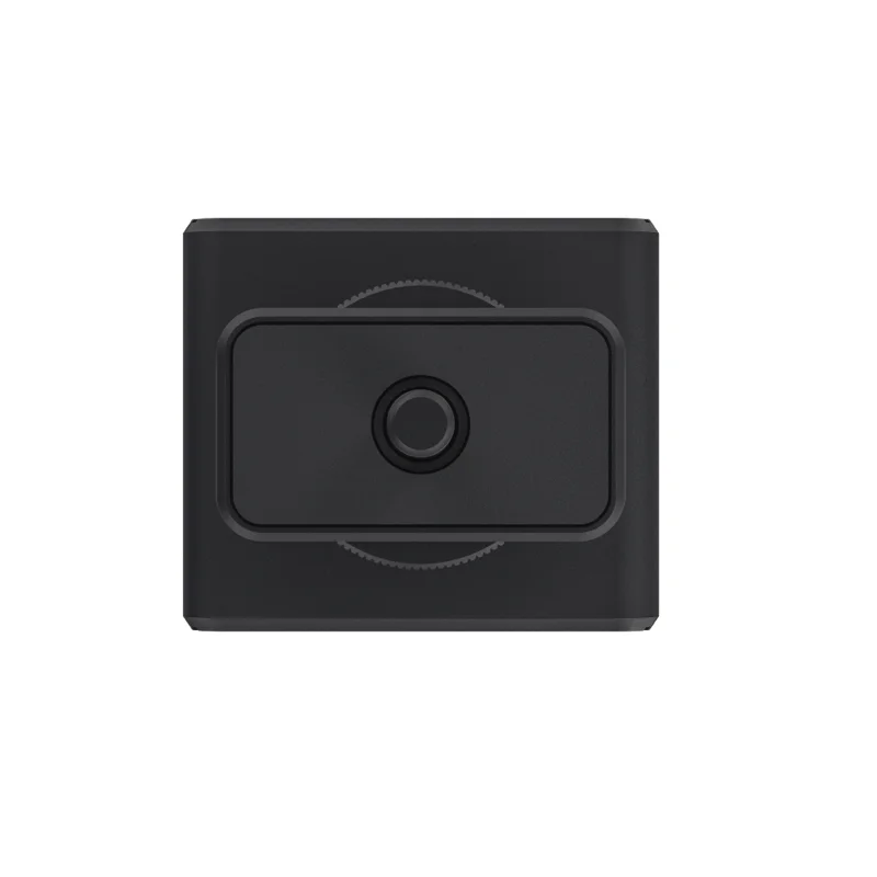Insta360 Vibration Damper For Insta 360 ONE X2 / R/ONE X/GO 2/GOPro Sport Camera Original Accessoies | Электроника