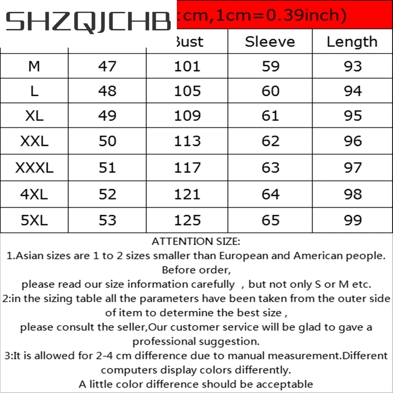 

JCHB 2021 Real Sheep Shearling Fur Coat Winter Jacket Men 100%Wool Coat Fox Fur Collar Long Coat Men Plus Size LSY088333 MY1130