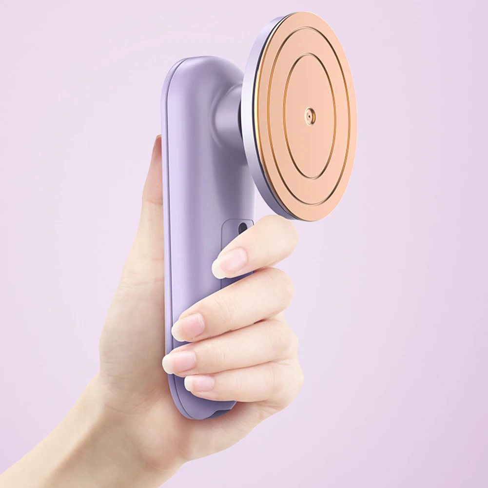 

Профессиональный ручной Утюг, отпариватель для одежды, инструменты, бытовая дорожная деловая гладильная машина для одежды