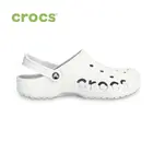 CROCS Baya UNISEX