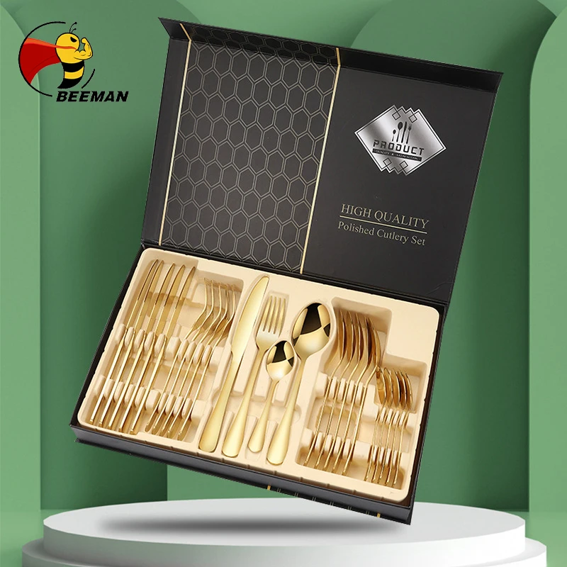 

Kitchen,Dining & Bar