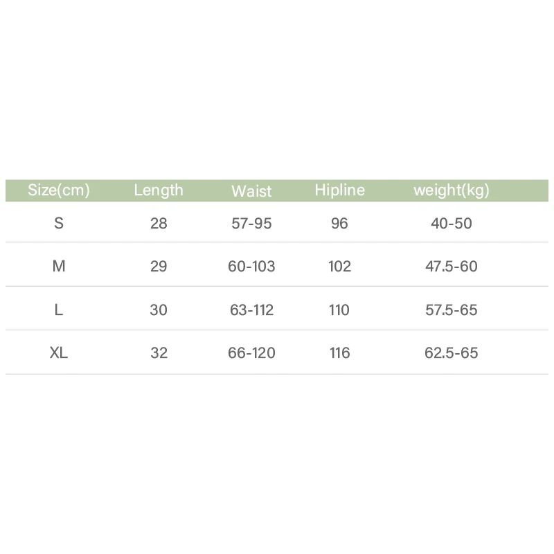 

2021 New Candy Color Anti Emptied Skinny Shorts Casual Lady Elastic Waist Beach Correndo Short Pants Women Summer