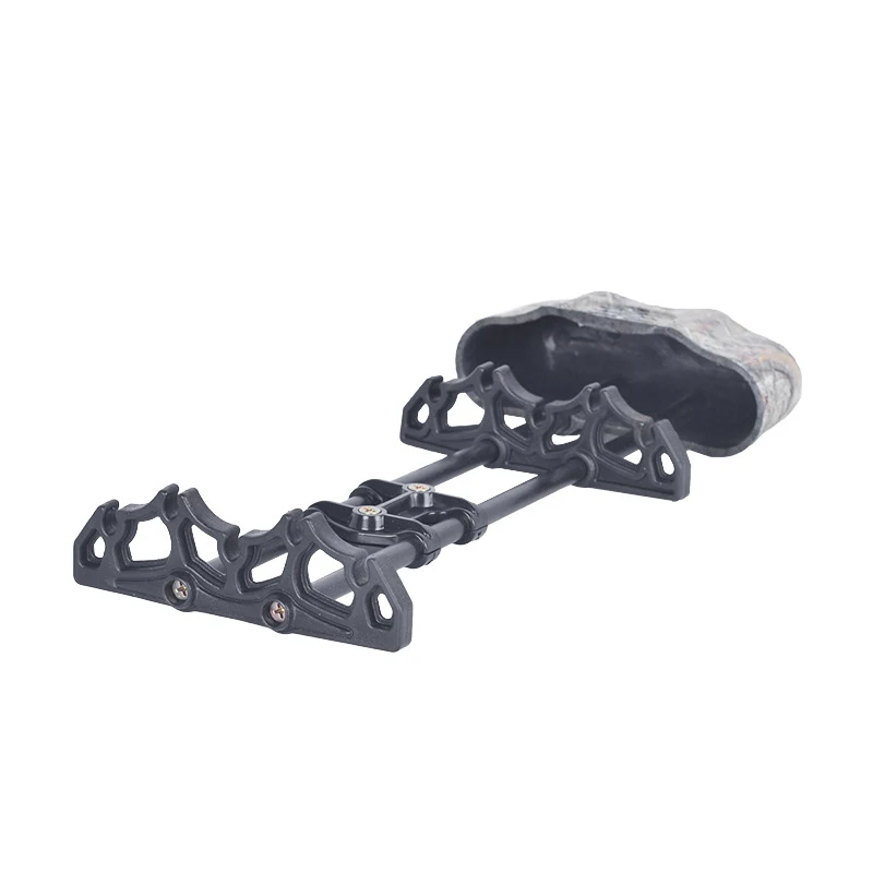 5 стрел универсальный колчан для стрельбы из лука охотничьей целевой практики