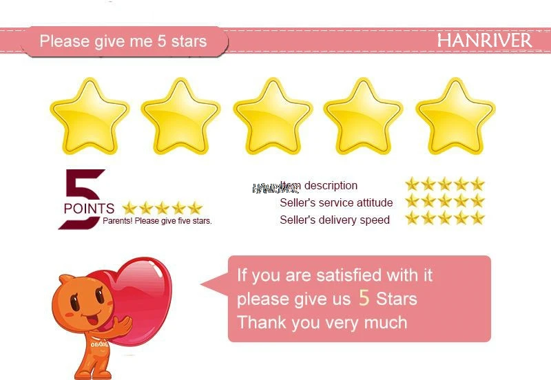 Massager multi-function body Neck shoulder waist cervical massage pillow home massage chair cushion cushion for leaning on J2197