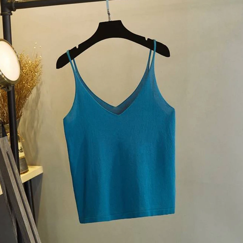 LIBERJOG женская кофта Повседневная Свободная летняя футболка крутая эластичная