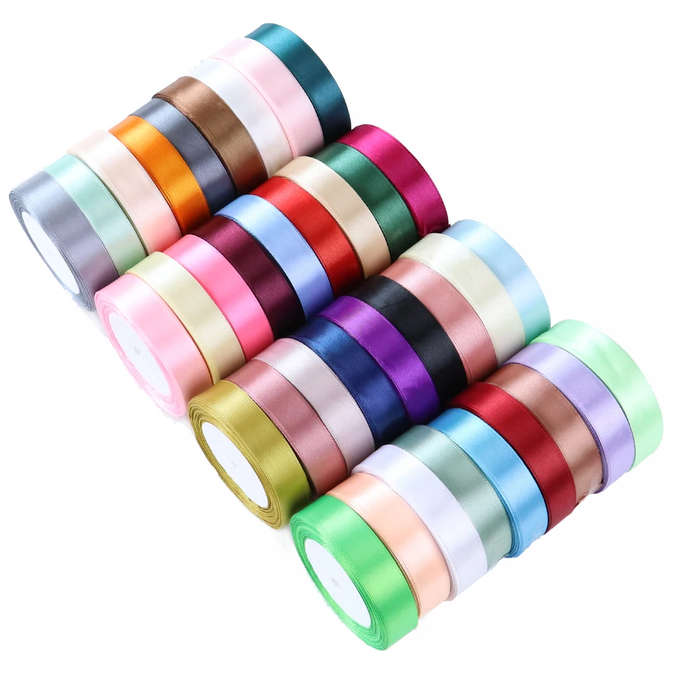 Лента выпечка лента Торт ко дню рождения Рождественская подарочная упаковка для