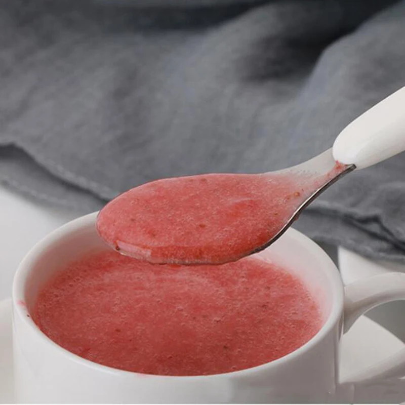 Printted Kitten Cutlery Set Stainless Steel Cartoon Fork Spoon Storage Box Children | Дом и сад