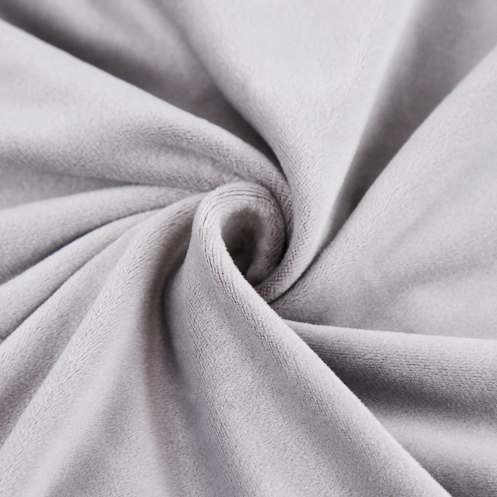 Красочный стул в цветочек анти грязный чехол чехлы для сидений съемные Защитные