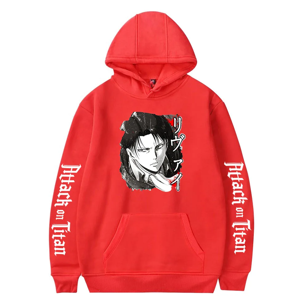 

2021 new product, 3D digital color printing of cartoon character clothing, men's and women's Hooded Sweater