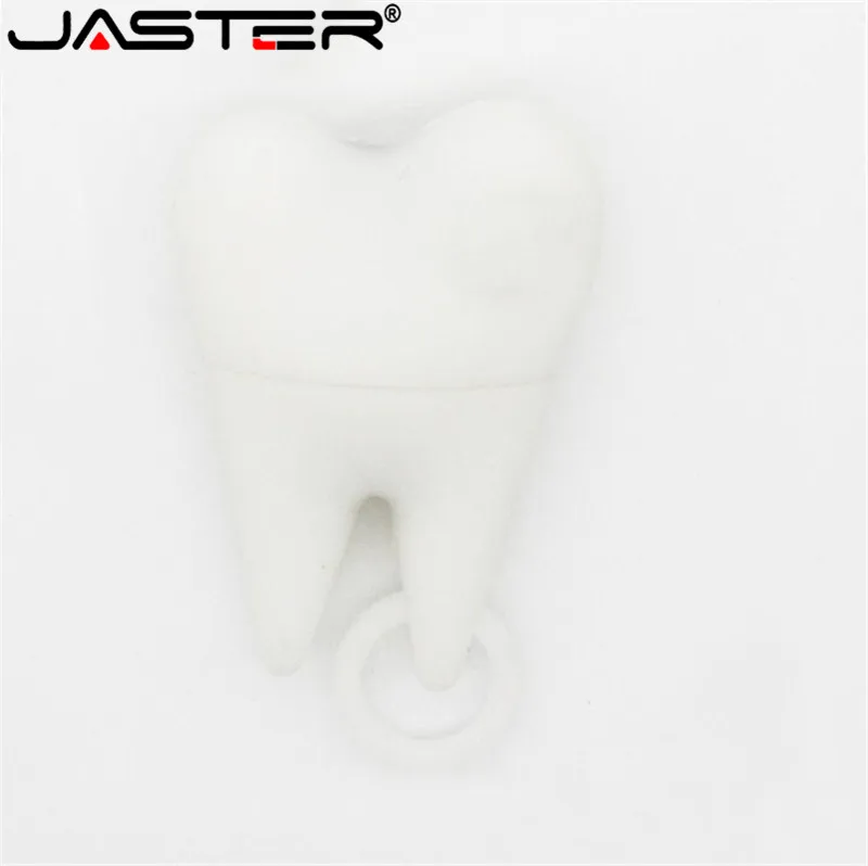 Флэш накопитель JASTER USB 4 ГБ/8 ГБ/16 ГБ/32 ГБ/64 ГБ|flash drive|flash drive wholesaleusb flash |