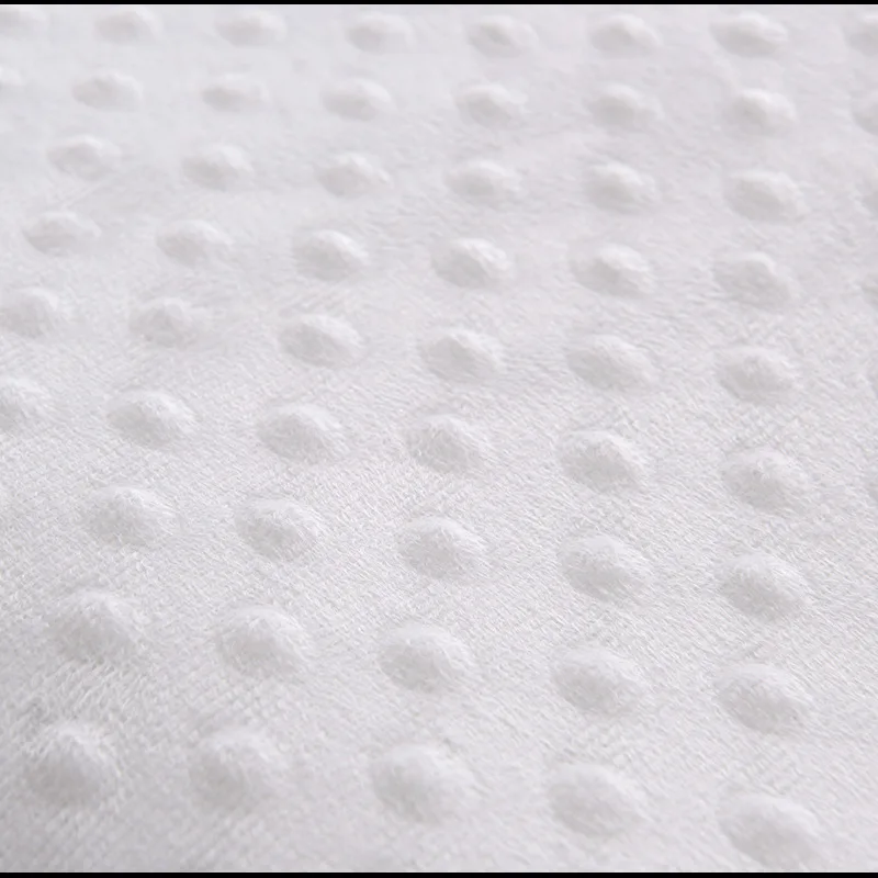 

Memory Foam Pillow Orthopedic Pillow Latex Neck Pillow Cervical Health Care Slow Rebound Pillow Massager 3 Colors