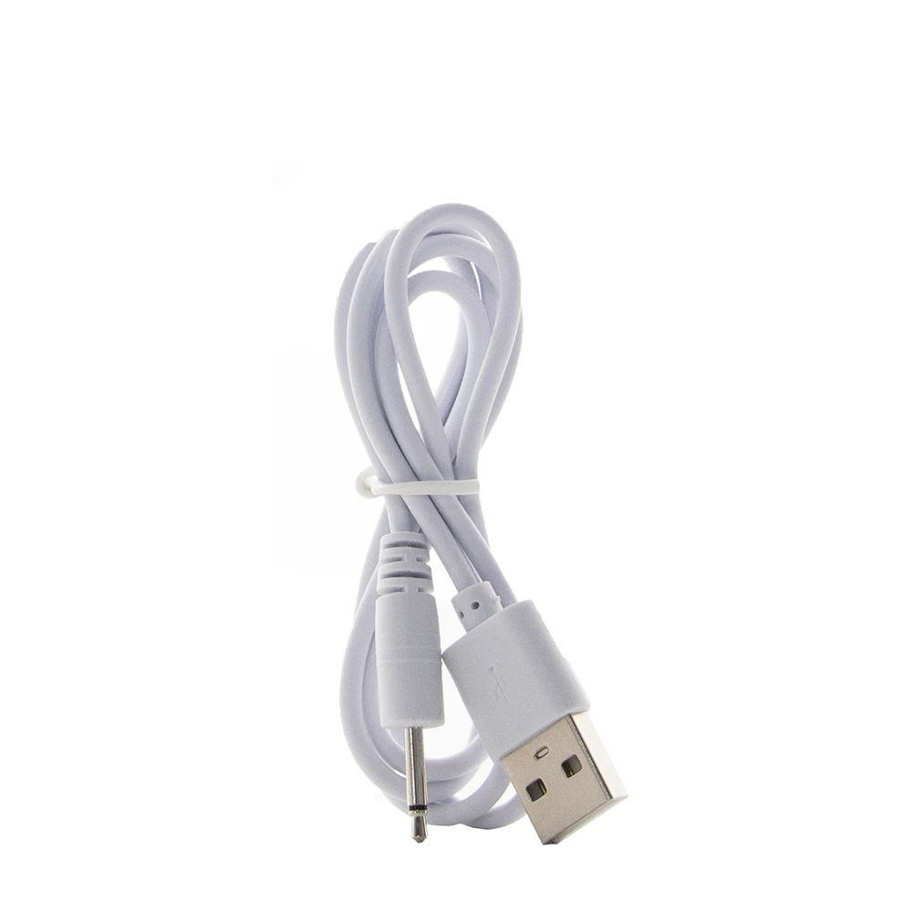 Вибратор для клитора 10 скоростей USB-зарядка на присосках вибрирующий язык Минет