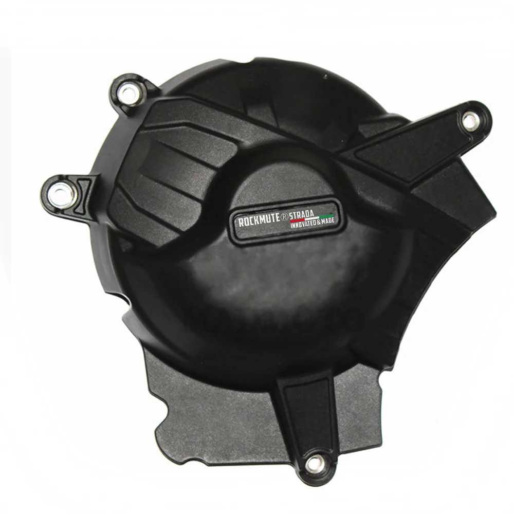 Полная защита двигателя мотоцикла чехол для SUZUKI GSX-R1000 GSXR1000 L7-L9 2017 2018 2019 от ударов