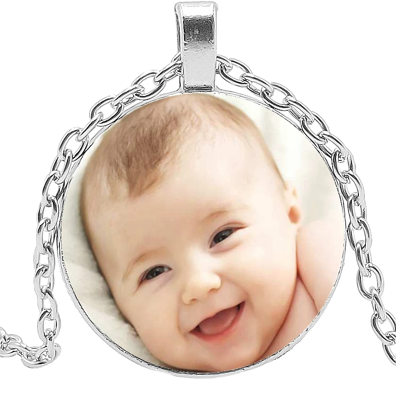 Ручная работа индивидуальная фотография семейная для ребенка папы мамы сестры