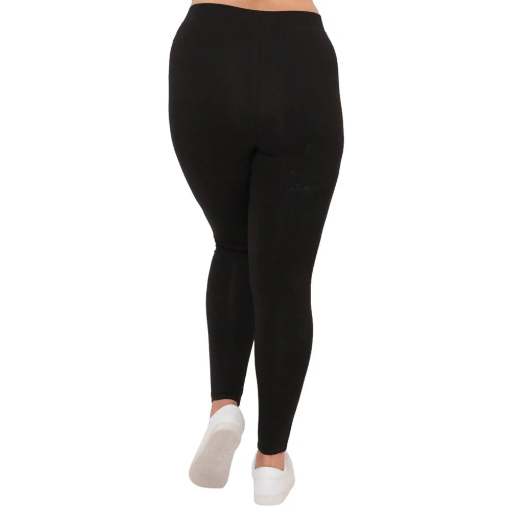 

40# Plus Size Solid Color Drawstring High Waist Pencil Pants Ripped Skinny Leggings Pencil Pants Ripped Skinny Leggings