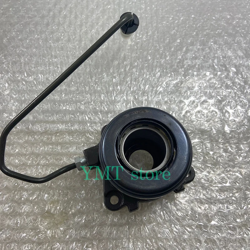 Подшипник сцепления для Chevrolet Cruze Lacetti Buick Excelle XT Regal Lacrosse 1 6 T Vauxhall Opel Astra OEM #55563645