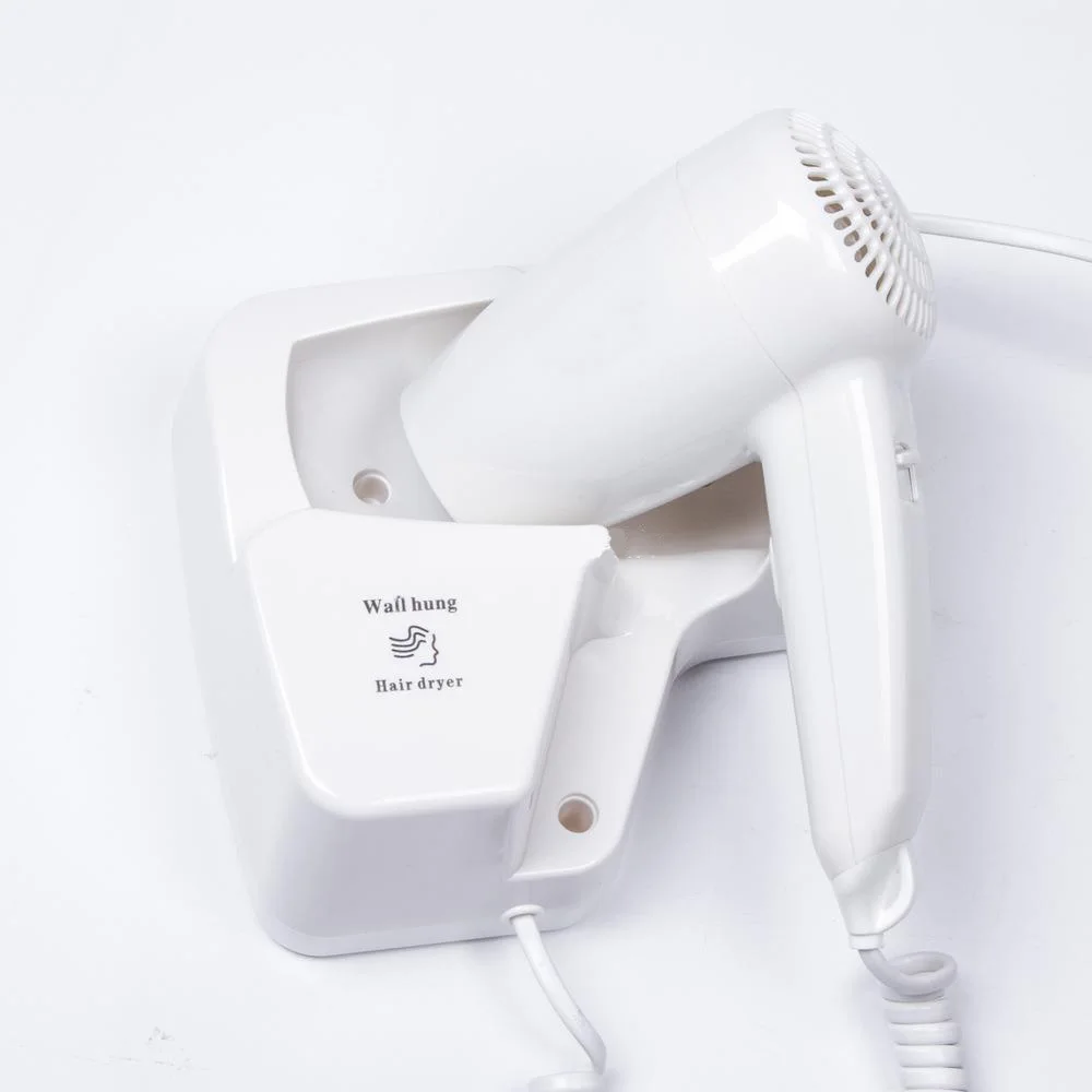 Электрический фен для волос в отеле настенный волос|hair dryer fan|electric hair dryerblow |