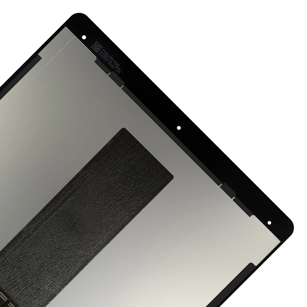 Новинка LCDFor Apple iPad Pro 12 9 (версия 2015) A1652 A1584 дисплей фото замена с/без платы - купить