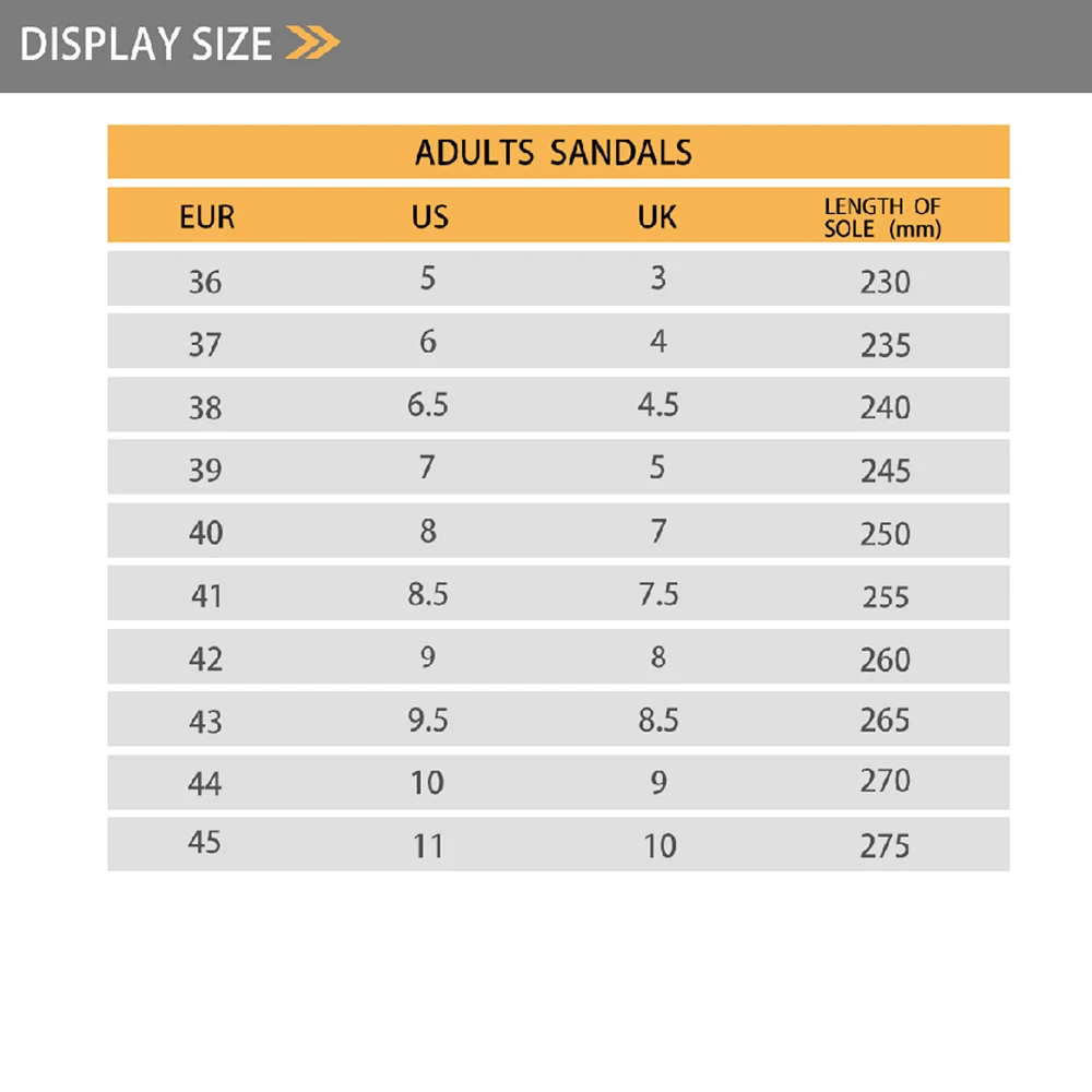 Тапочки женские нескользящие брендовые дизайнерские домашние тапочки с 3D