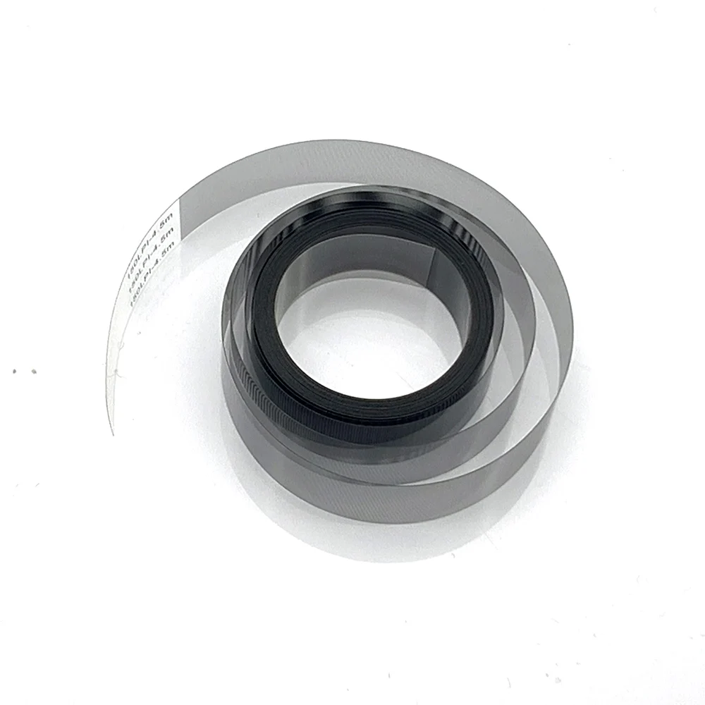 Лента кодировщика принтера 150Lpi 180Lpi для принтер Roland SP VP XC SJ 540 640 740 DX4 DX5 DX7