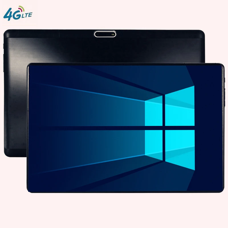 S119 Plus Android 4 аппарат не привязан к оператору сотовой связи 10 1 экрана планшета mutlti