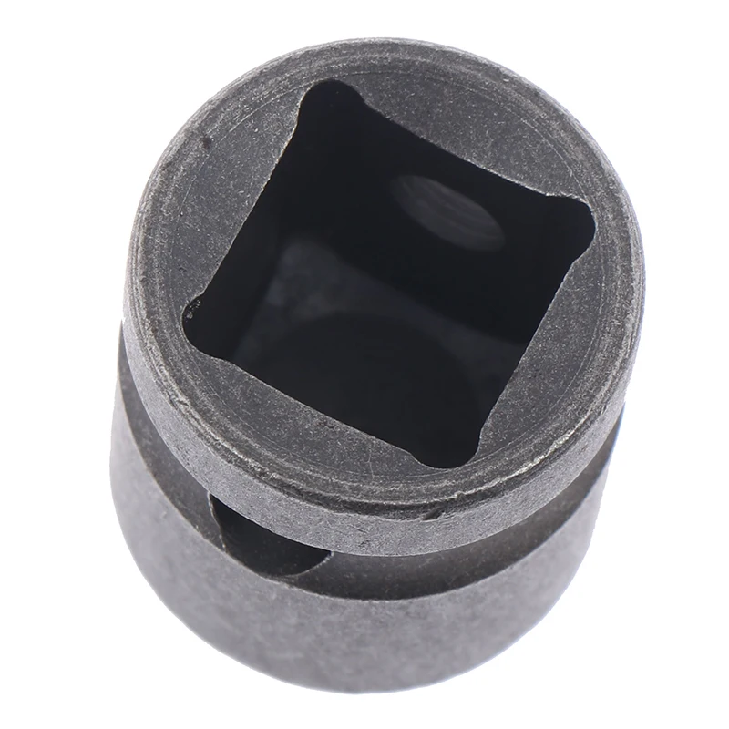 

Good Quality 1/2 Drill Chuck Adaptor For Impact Wrench Conversion 1/2-20UNF Bit Tools Parts