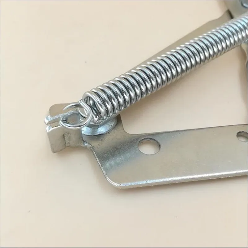 2 шт./лот опорные петли фурнитура для шкафов утолщение петель мебельная дверей