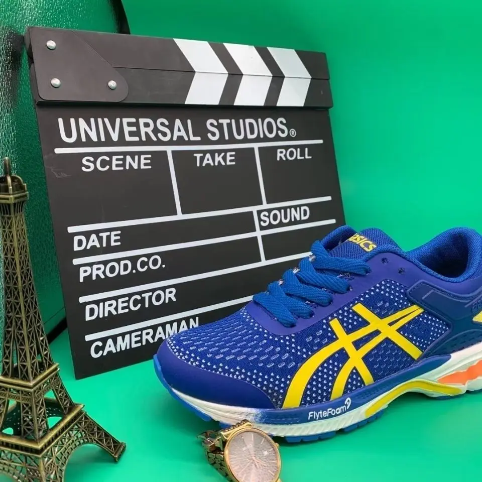 2021 Новый Для мужчин кроссовки из дышащего материала светильник Спорт на открытом