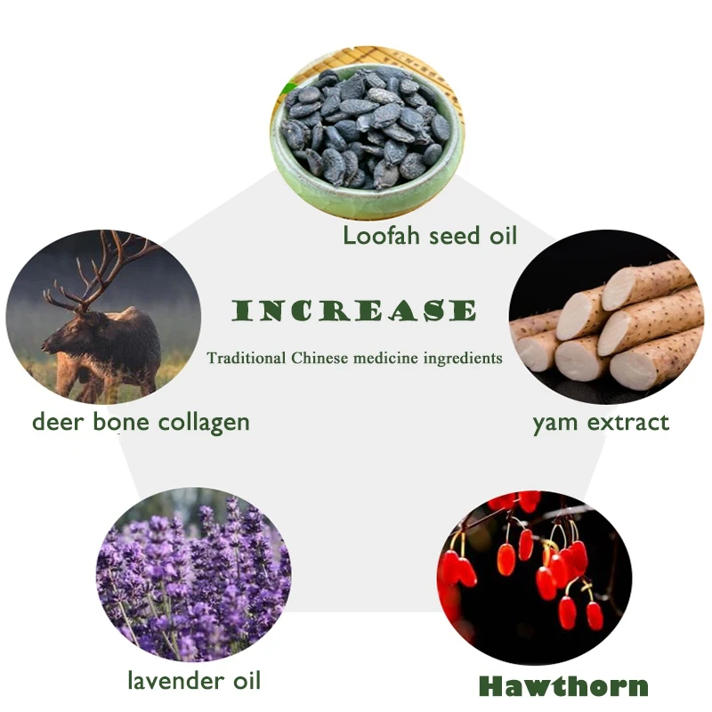 Увеличение роста естественных костей травяное эфирное масло высота быстрое