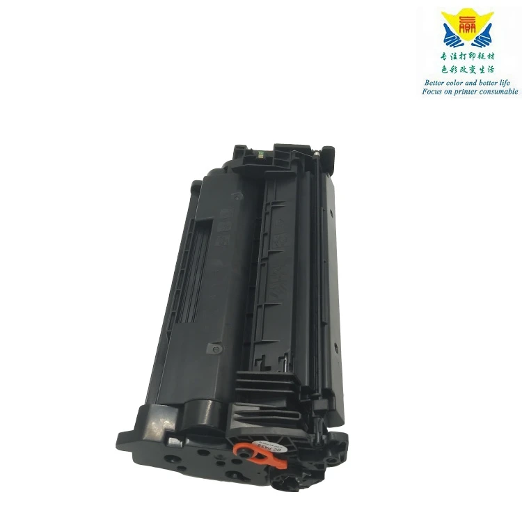 JIANYINGCHEN черный совместимый тонер-картридж CF228A для HPs LaserJet Pro M403d 28A M403dn M403n MFP M427dw