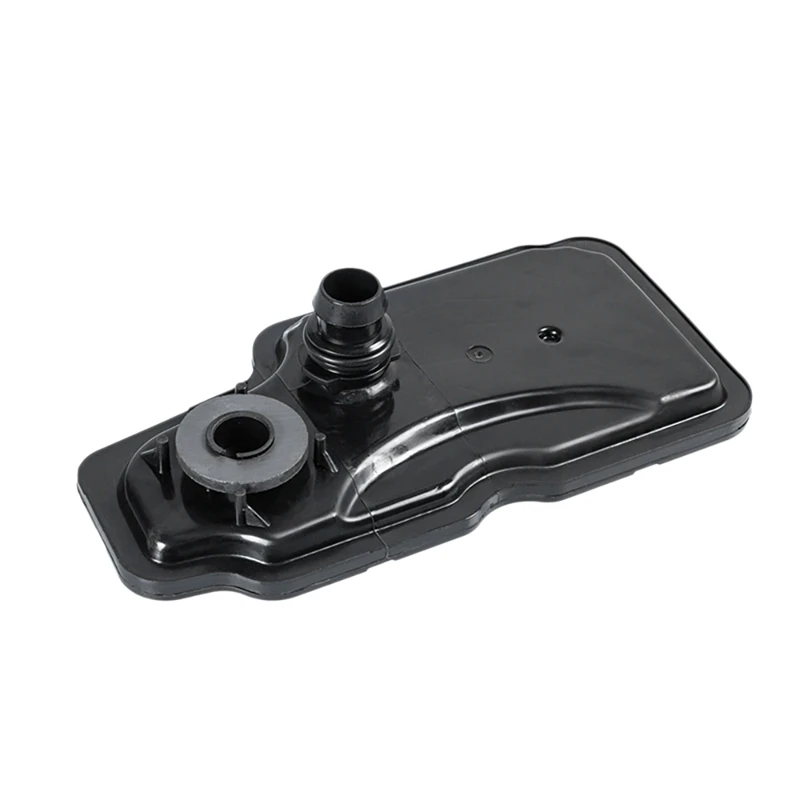 

6T40 6T45 6T50 Automatic Transmission Oil Filter Auto Parts for Chevrolet Buick GMC 2008-2014