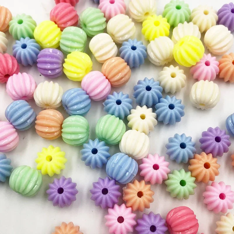 20 шт. алфавитные бусины, смешанные бусины Rinestone для браслетов, аксессуары, DIY ювелирные изделия