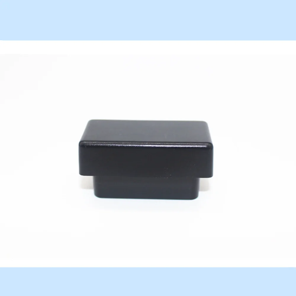 Автомобильный OBD 10 км/ч замок скорости разблокировка Plug And Play для Hyundai I10 Grand