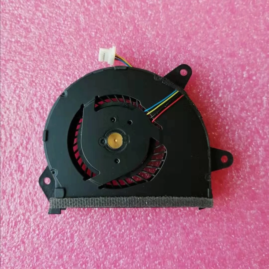 Процессор для ноутбука ASUS ZENBOOK UX32 UX32A UX32LA UX32LN UX32VD KDB05105HB CB47 CB48 13N0-MYA0701 радиатор