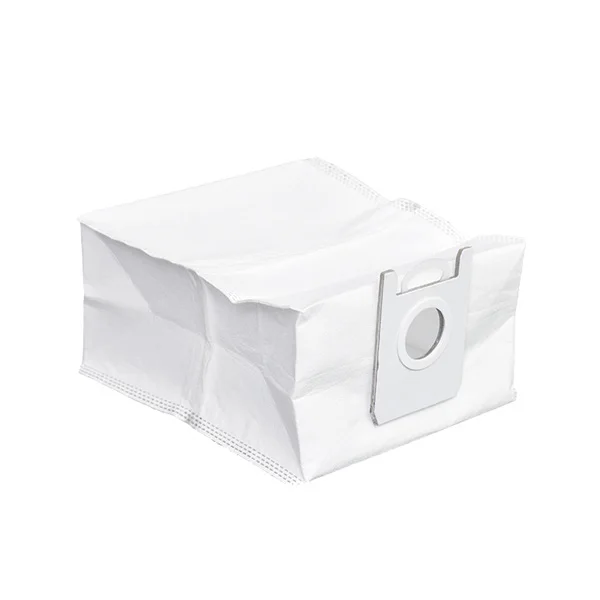 

15Pcs Dust Bag for Xiaomi Roidmi EVE Plus Vacuum Cleaner Parts Household Cleaning Replace Tools Accessories Dust Bags