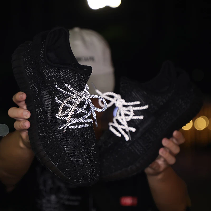 Мужские беговые мужские кроссовки активный отдых спорт обувь пара пробежек