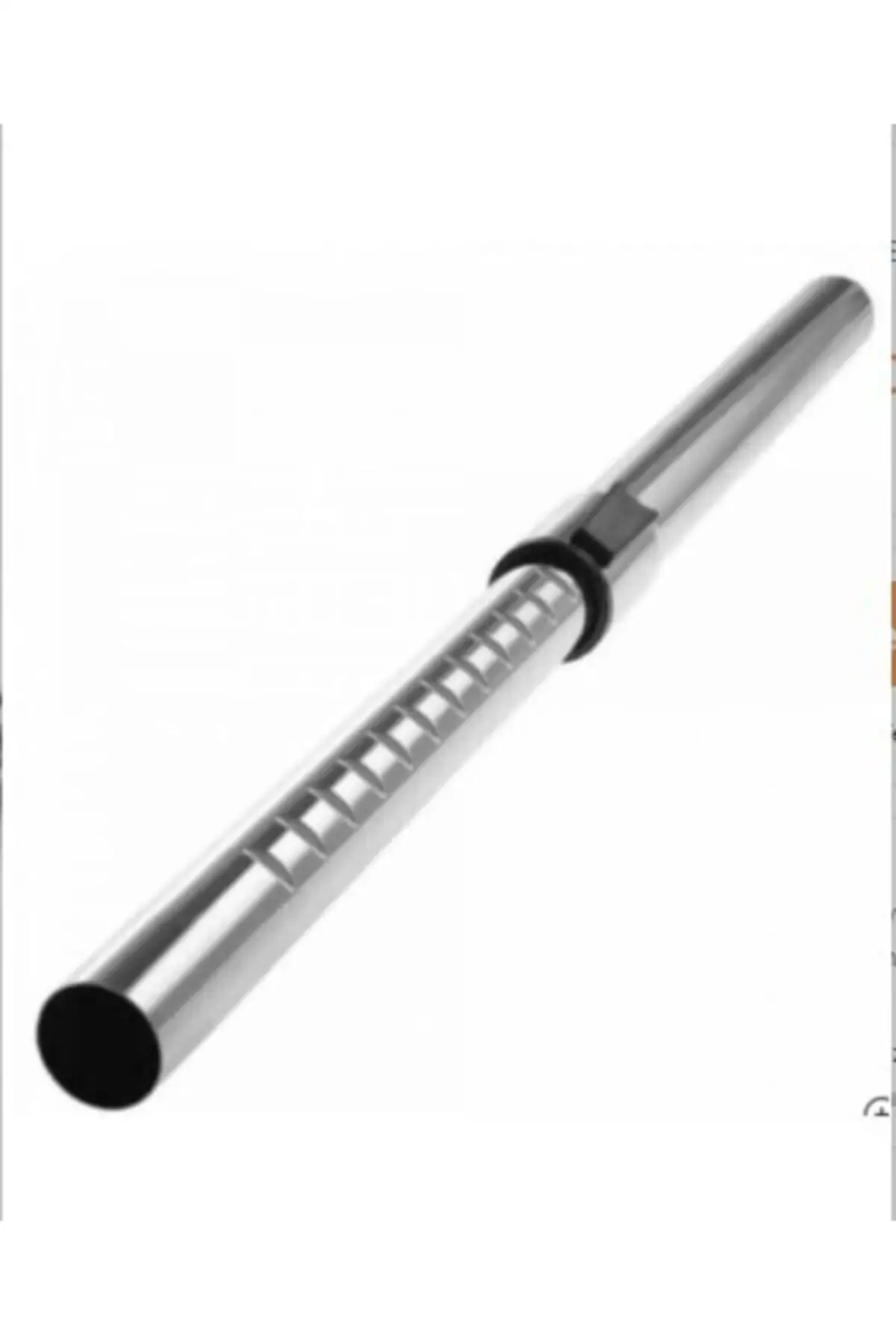 

MHK Parts Telescopic Tube 35mm