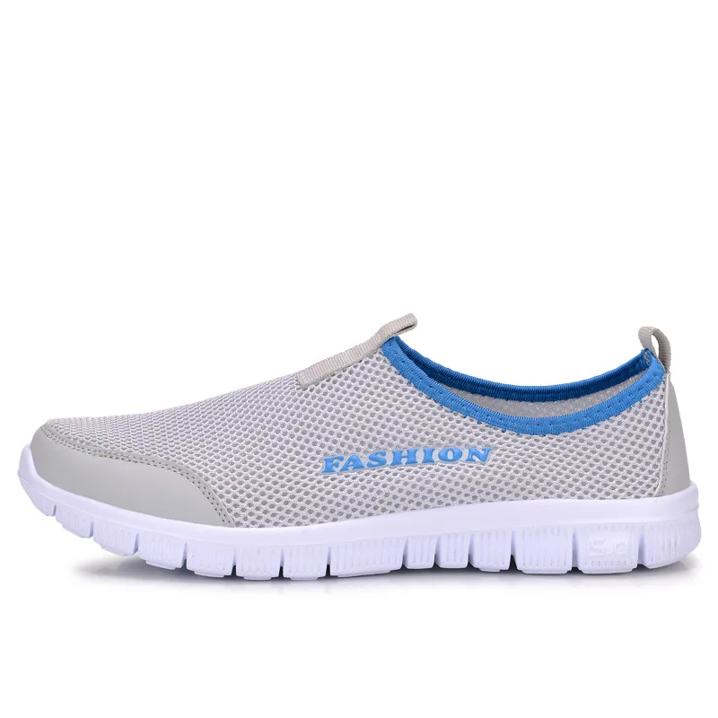 

Top Quality Shoes New Design Shoes For Men Autumn Tide New Color Trainers Casual Shoes Flats Male Footwear