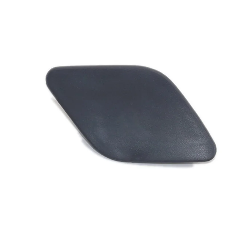 Автомобильный Стайлинг новинка Омыватель фар подъемный цилиндр распылительная